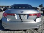 2012 Honda Accord Se zu verkaufen in Loganville, GA - Front End