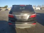 2015 Hyundai Santa Fe Gls de vânzare în Colton, CA - Front End