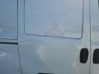 2022 Ram Promaster City Tradesman zu verkaufen in Lexington, KY - Rollover