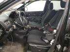 2022 Dodge Durango Pursuit იყიდება Ham Lake-ში, MN - All Over