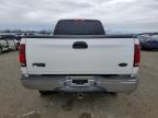 2003 Ford F150  للبيع في Anderson، CA - Undercarriage