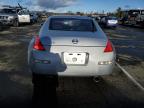 2006 Nissan 350Z Coupe for Sale in Vallejo, CA - Minor Dent/Scratches