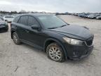 2014 Mazda Cx-5 Touring на продаже в Madisonville, TN - Front End