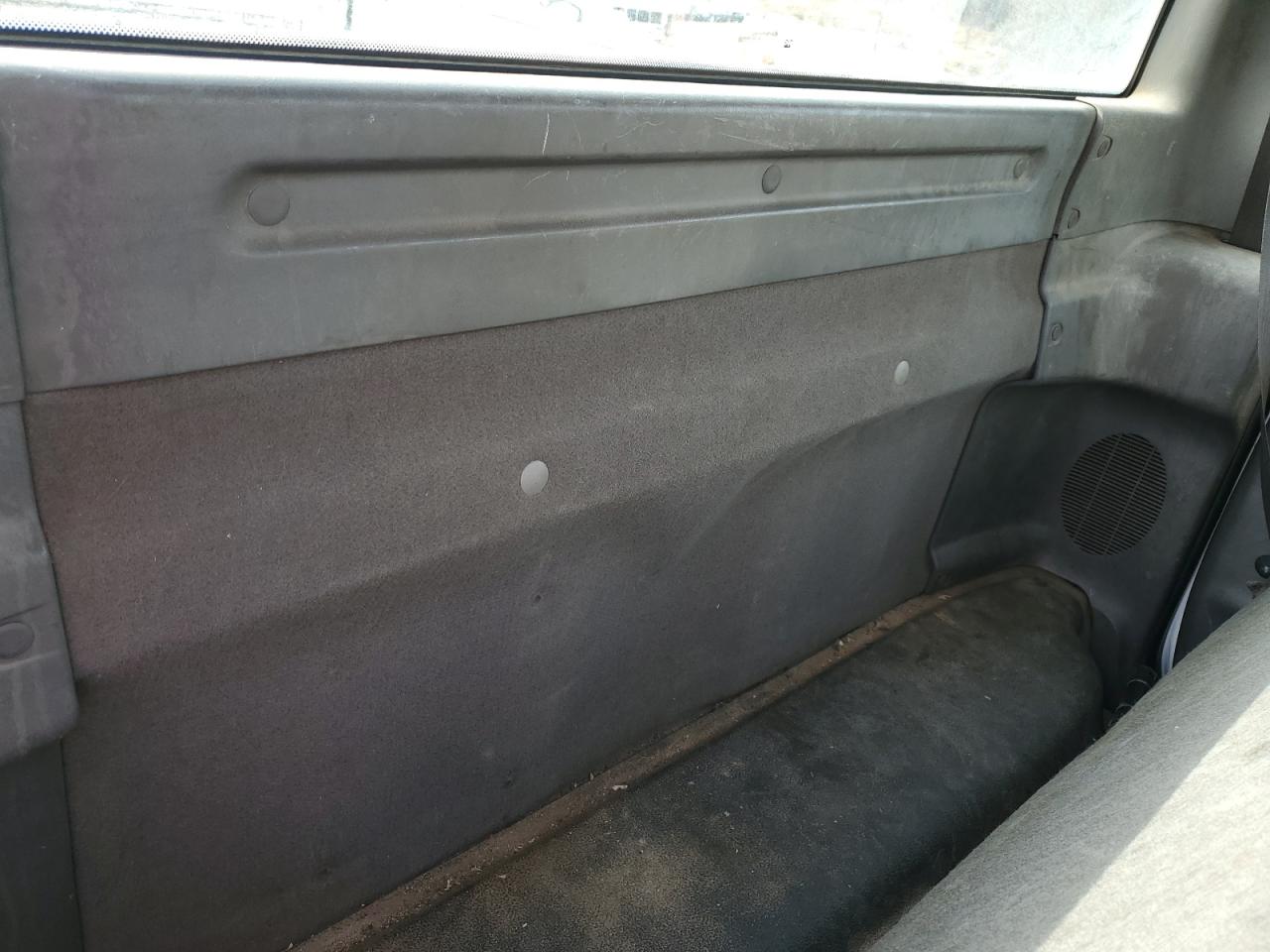 2003 Ford F-150 - Image 10