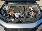 2024 Honda Accord Hybrid Sport zu verkaufen in Greenwell Springs, LA - Water/Flood