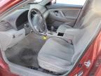 2009 Toyota Camry Base за продажба в Farr West, UT - Front End