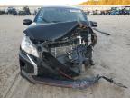 2024 Mitsubishi Mirage G4 Es للبيع في Harleyville، SC - Front End