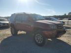 2005 Toyota 4Runner Limited na sprzedaż w Lumberton, NC - Front End