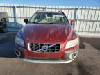 2011 Volvo Xc70 T6 en Venta en Magna, UT - Rear End