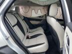 2020 Land Rover Range Rover Velar S en Venta en Lebanon, TN - All Over
