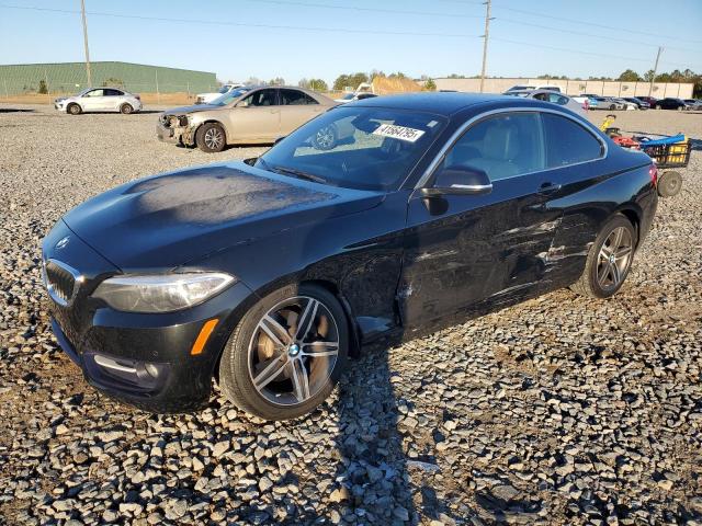 2017 Bmw 230I 