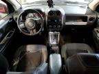 2014 Jeep Compass Latitude for Sale in Lyman, ME - Side