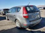 2010 Hyundai Elantra Touring Gls zu verkaufen in North Las Vegas, NV - Front End