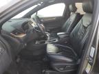 2017 Lincoln Mkc Select en Venta en Gastonia, NC - Rear End