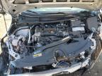 2023 Toyota Corolla Se de vânzare în Grenada, MS - Front End