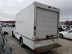 2014 Chevrolet Express G3500  for Sale in North Billerica, MA - Minor Dent/Scratches