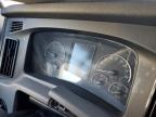 2020 Freightliner                Cascadia продається в Wichita, KS - All Over