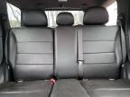 2011 Ford Escape Limited for Sale in Austell, GA - All Over