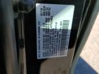 Harleyville, SC에서 판매 중인 2019 Honda Odyssey Exl - Front End