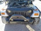 2004 Jeep Wrangler / Tj Sport de vânzare în West Palm Beach, FL - Normal Wear