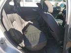 2017 Ford Edge Sel for Sale in Kansas City, KS - Front End