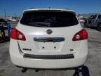 2012 Nissan Rogue S იყიდება Sun Valley-ში, CA - Minor Dent/Scratches