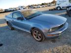 2005 Ford Mustang  for Sale in Antelope, CA - Mechanical