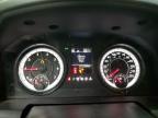 2014 Ram 1500 St for Sale in Pasco, WA - Side