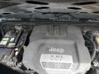 2012 Jeep Wrangler Sport na sprzedaż w Kapolei, HI - Water/Flood