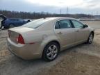 2008 Chevrolet Malibu 1Lt de vânzare în Memphis, TN - All Over