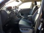 2021 Volkswagen Tiguan Se for Sale in Fresno, CA - Front End