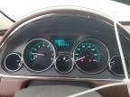 2013 Buick Enclave  zu verkaufen in Rapid City, SD - Side