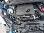 2024 FORD PUMA ST for sale at Copart WOLVERHAMPTON