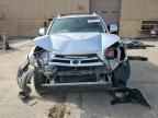 2003 Toyota 4Runner Limited for Sale in Gaston, SC - Front End