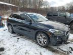 2018 Bmw X2 Xdrive28I de vânzare în Baltimore, MD - Minor Dent/Scratches