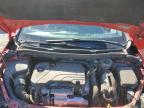 2018 Chevrolet Cruze Lt للبيع في Montgomery، AL - Rear End