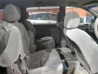 2006 TOYOTA SIENNA CE à vendre chez Copart AB - CALGARY