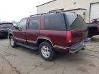 1999 Chevrolet Tahoe K1500 for Sale in Woodburn, OR - Vandalism