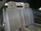 Indianapolis, IN에서 판매 중인 2007 Toyota Camry Solara Se - Front End
