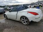 2006 Nissan 350Z Roadster de vânzare în Florence, MS - All Over
