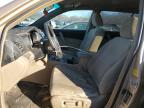 5TDBK3EH2BS****** Salvage 2011 Toyota Highlander in CT - New Britain
