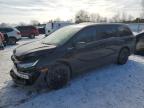 2025 HONDA ODYSSEY SPORT à vendre chez Copart ON - LONDON