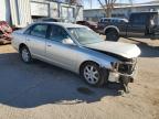 2002 Toyota Avalon Xl for Sale in Albuquerque, NM - Front End