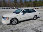 2003 Toyota Avalon Xl for Sale in Gainesville, GA - Front End