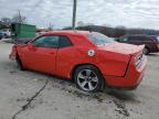 2019 Dodge Challenger Sxt იყიდება Lebanon-ში, TN - Front End