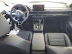 2024 Honda Cr-V Exl იყიდება North Billerica-ში, MA - Front End