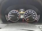 2020 Acura Mdx Technology იყიდება Houston-ში, TX - Front End