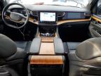 2022 Jeep Grand Wagoneer Series Iii for Sale in Hurricane, WV - Front End