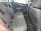 2015 Honda Fit Lx for Sale in Rogersville, MO - Side