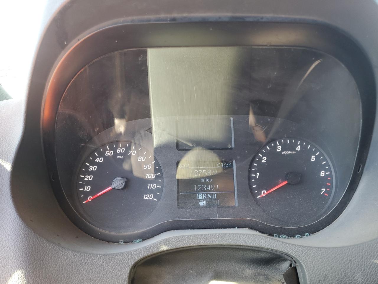 Невідомо
